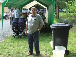 Seefest 2007